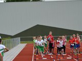 2016-06-18 Pupillencompetitie Roosendaal - 069